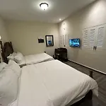 The Ranch